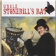 Randy Stonehill - Uncle Stonehill's Hat