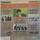 Various - The Gene Pitney Show
