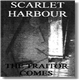Scarlet Harbour - The Traitor Comes