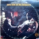 Jimmy Smith And Wes Montgomery - Further Adventures Of Jimmy And Wes