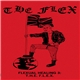 The Flex - Flexual Healing 3: T​.​H​.​E. F​.​L​.​E​.​X