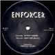 Enforcer - 40 Watt Range / Dam Tuff (Remix)