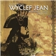 Wyclef Jean - Welcome To Haiti Creole 101