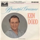 Ken Dodd With The Williams Singers And Geoff Love And His Orchestra - Beautiful Dreamer