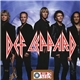 Def Leppard - mp3