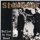 Steelcap - Bullet To The Head