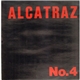 Alcatraz - No. 4
