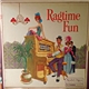 Various - Ragtime Fun