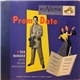Tex Beneke With The Miller Orchestra - Prom Date
