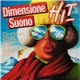 Various - Dimensione Suono Hit