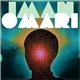 Iman Omari - Energy EP