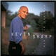 Kevin Sharp - Measure Of A Man