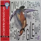 The Monday Night Orchestra - Playing The Music Of Gil Evans Live At Sweet Basi