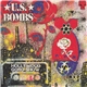 U.S. Bombs - Hollywood Gong Show
