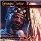 George Clinton, Parliament, Funkadelic - Music From The Motion Picture PCU