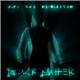 Fifi the RaiBlaster - BlackMatter