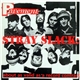 Pavement - Stray Slack: About As Valid As A Record Contract