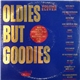 Various - Oldies But Goodies - Vol. 11