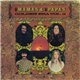 The Mamas & The Papas - Golden Era Vol. 2