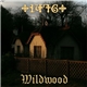 1476 - Wildwood
