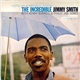 The Incredible Jimmy Smith - Softly As A Summer Breeze