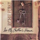 Richie Furay - In My Father's House