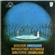 Wagner - Wolfgang Sawallisch - Lohengrin