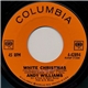 Andy Williams - White Christmas