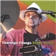 Bobby Matos Afro Cuban Jazz Ensemble - Charanga Chango