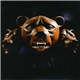 Teddybears - Devil's Music