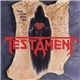 Testament - The Very Best Of Testament