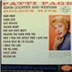 Patti Page - Patti Page Sings Country And Western Golden Hits