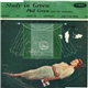 Phil Green And His Orchestra - Study In Green
