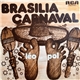 Léo-Pol - Brasilia Carnaval