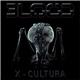 Blood - X-Cultura