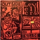 Levellers - Outside / Inside