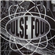 Mental Cube, Smart Systems, Indo Tribe - Pulse Four