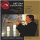 Arturo Sandoval, London Symphony Orchestra - The Classical Album