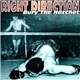 Right Direction - Bury The Hatchet