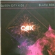 Queen City Kids - Black Box