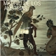 Madrid De Los Austrias - El Pibe EP