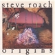 Steve Roach - Origins