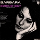 Barbara - Bobino 1967