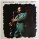 Ben Webster - Live In Amsterdam