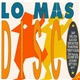 Various - Lo Mas Disco