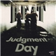Heat - Judgment Day