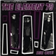 The Element 79 - Dig Out!