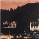 Dillard - Hartford - Dillard - Permanent Wave