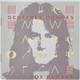 Geoffrey Downes - Vox Humana