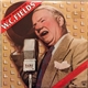 W.C. Fields - The Best Of W.C. Fields